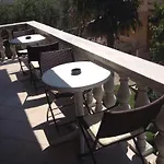Apartamento Ane Sukošan