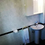 Apartamento Ane *