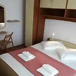 Apartamento Ane *