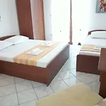 Ane Apartamento